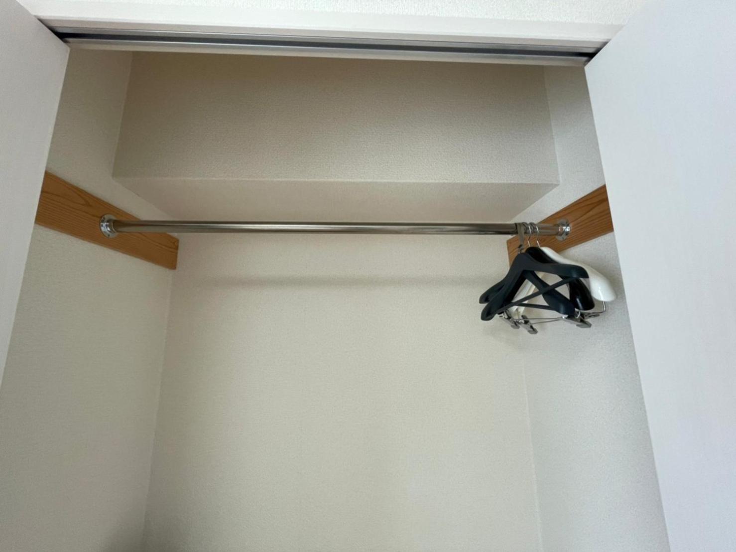 Sun Million Tenjin - Apartment Stay Fukuoka  Zimmer foto
